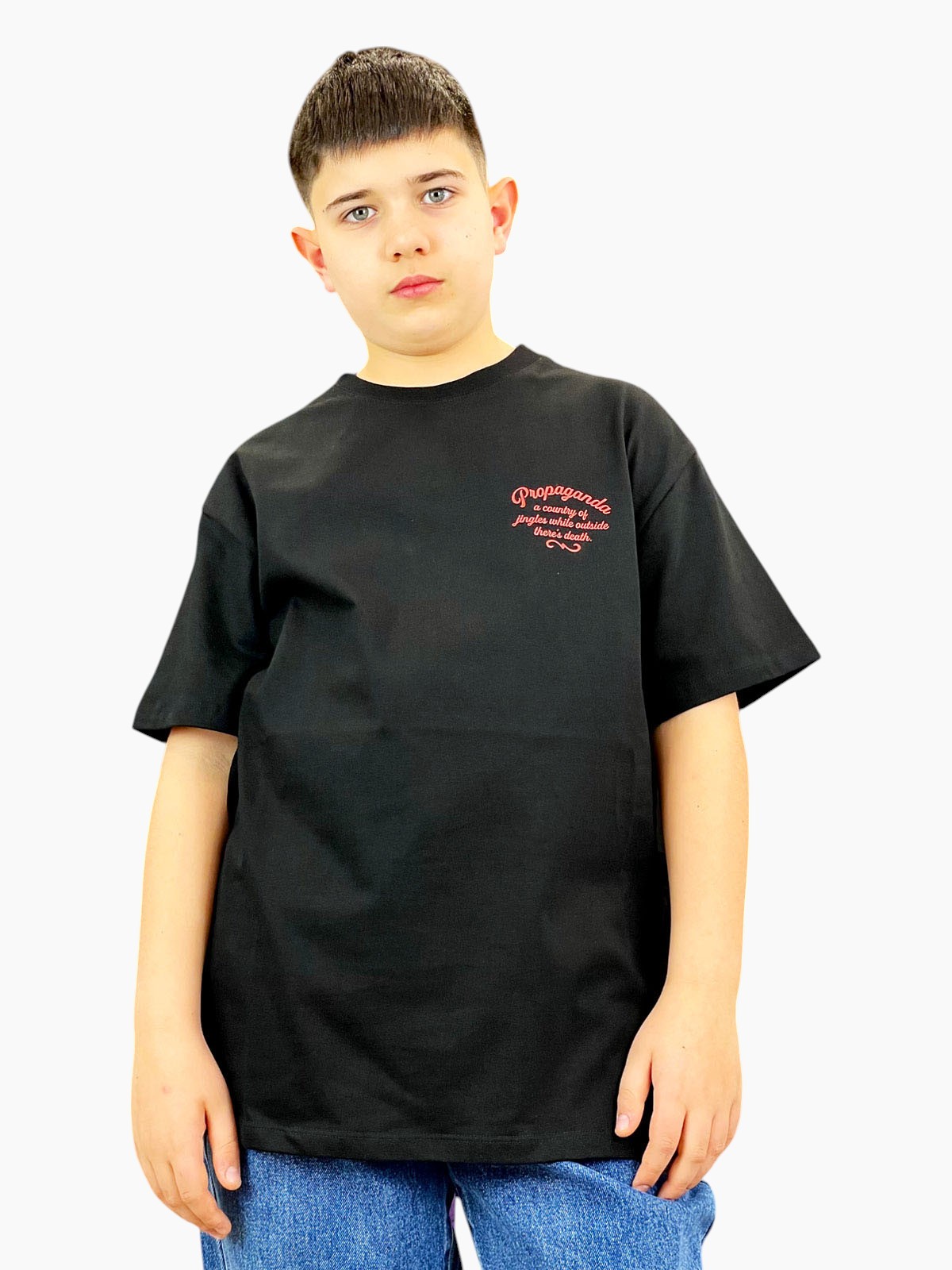 propaganda-ss25-t-shirt-25SSPRTS947-01_02