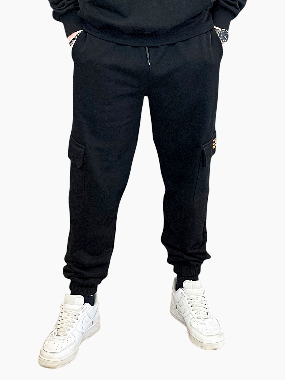 propaganga-pantalone-25SSPRBR433-01_002