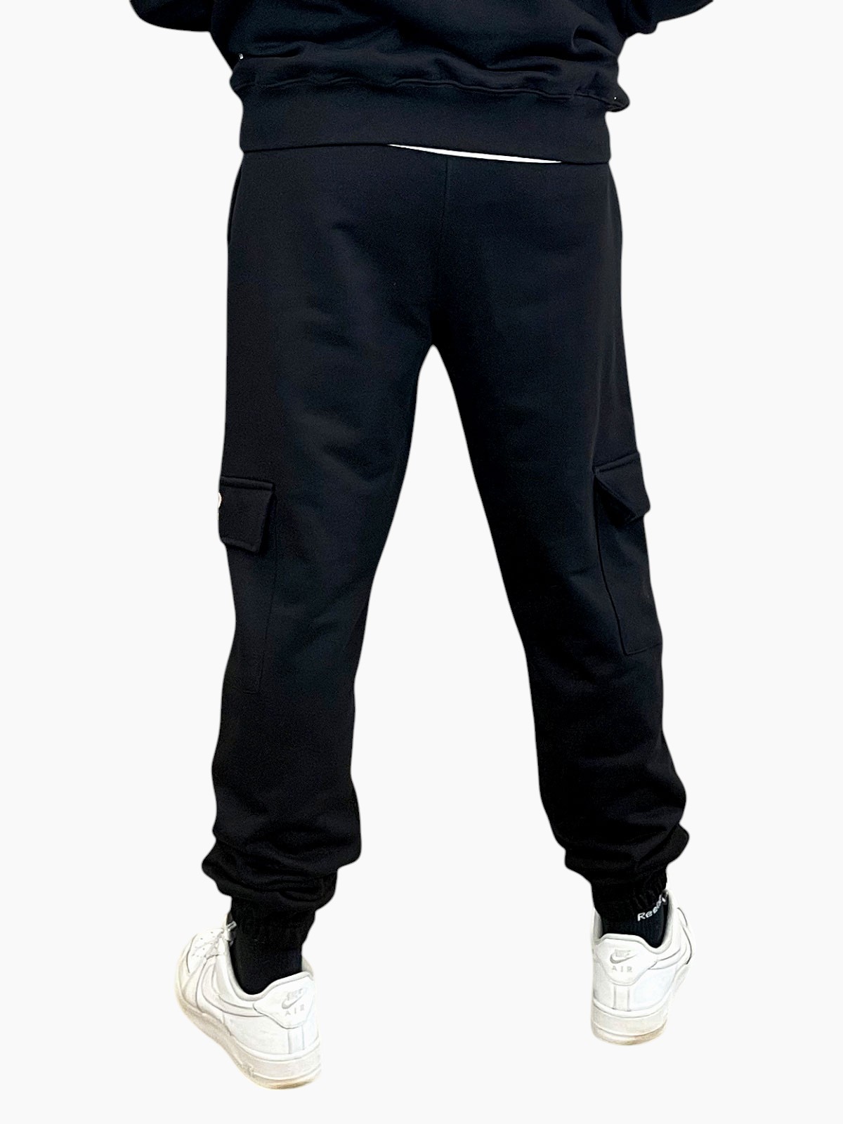propaganga-pantalone-25SSPRBR433-01_003