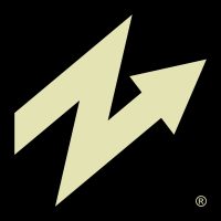 RISEUP-logo-square-1